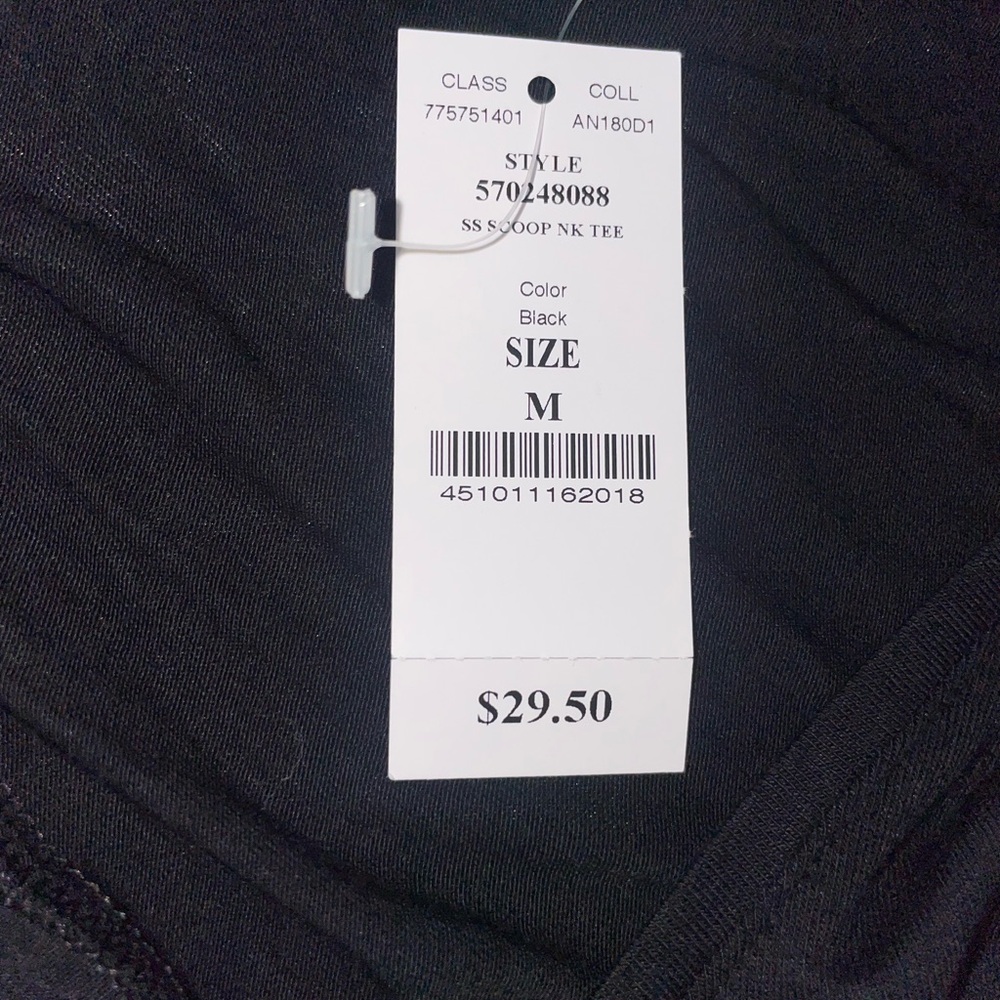 Bundle: WHBM Tops - Picture 3 of 3